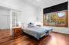 Real Estate and Property in 79 Ormond Esplanade, Elwood, VIC