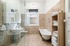 Real Estate and Property in 79 Ormond Esplanade, Elwood, VIC