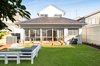 Real Estate and Property in 79 Ormond Esplanade, Elwood, VIC