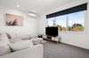 Real Estate and Property in 79 Ormond Esplanade, Elwood, VIC