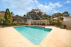 79 Parthenia Street, Dolans Bay NSW 2229 