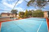 79 Parthenia Street, Dolans Bay NSW 2229  - Photo 4