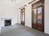 79 Pitt Street, Redfern NSW 2016 