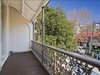 79 Pitt Street, Redfern NSW 2016  - Photo 2