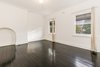 79 Pitt Street, Redfern NSW 2016  - Photo 3