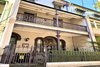 79 Pitt Street, Redfern NSW 2016  - Photo 8