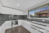 79 Rosedale Dr Lalor VIC 3075 