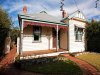 https://images.listonce.com.au/custom/l/listings/79-skene-street-newtown-vic-3220/083/00473083_img_01.jpg?Ftcfvre0v9E