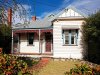 https://images.listonce.com.au/custom/l/listings/79-skene-street-newtown-vic-3220/083/00473083_img_02.jpg?6HOEoRPpzVA