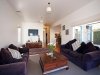 https://images.listonce.com.au/custom/l/listings/79-skene-street-newtown-vic-3220/083/00473083_img_07.jpg?NUmnZFJWvOI