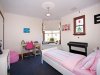 https://images.listonce.com.au/custom/l/listings/79-skene-street-newtown-vic-3220/083/00473083_img_14.jpg?cVeu85m8Yfs