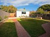 https://images.listonce.com.au/custom/l/listings/79-skene-street-newtown-vic-3220/083/00473083_img_16.jpg?IyZPRnEz93I