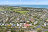 Real Estate and Property in 79 Sunset Strip, Ocean Grove, VIC