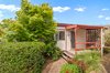 Real Estate and Property in 79 Sunset Strip, Ocean Grove, VIC