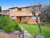 https://images.listonce.com.au/custom/l/listings/79-the-esplanade-geelong-vic-3220/080/00473080_img_02.jpg?lpjYuwztA-A