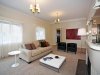 https://images.listonce.com.au/custom/l/listings/79-the-esplanade-geelong-vic-3220/080/00473080_img_03.jpg?7_8opda1Uzo