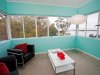 https://images.listonce.com.au/custom/l/listings/79-the-esplanade-geelong-vic-3220/080/00473080_img_04.jpg?MDF--SGTbqE