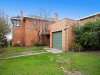 https://images.listonce.com.au/custom/l/listings/79-the-esplanade-geelong-vic-3220/080/00473080_img_05.jpg?As7i3H3HfCA