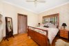 79 The Grand Parade, Sutherland NSW 2232  - Photo 6