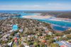 79 Turriell Point Road, Port Hacking NSW 2229  - Photo 8