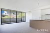 7/9 Warner Street, Malvern VIC 3144 