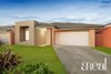 79 Westwood Boulevard, Keysborough VIC 3173 