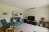 https://images.listonce.com.au/custom/l/listings/790-bullumwaal-road-mount-taylor-vic-3875/549/00512549_img_06.jpg?uURG4O19bds