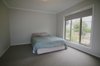 https://images.listonce.com.au/custom/l/listings/790-bullumwaal-road-mount-taylor-vic-3875/549/00512549_img_11.jpg?aLQA479bgyU