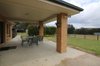 https://images.listonce.com.au/custom/l/listings/790-bullumwaal-road-mount-taylor-vic-3875/549/00512549_img_14.jpg?7B8Gma8hMVk