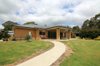 https://images.listonce.com.au/custom/l/listings/790-bullumwaal-road-mount-taylor-vic-3875/549/00512549_img_16.jpg?FyS75ZE5mW8