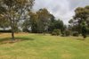 https://images.listonce.com.au/custom/l/listings/790-bullumwaal-road-mount-taylor-vic-3875/549/00512549_img_21.jpg?xpN16GMXr7k