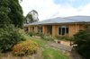 https://images.listonce.com.au/custom/l/listings/790-bullumwaal-road-mount-taylor-vic-3875/549/00512549_img_23.jpg?8ZcqtYkUDZM