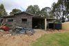 https://images.listonce.com.au/custom/l/listings/790-bullumwaal-road-mount-taylor-vic-3875/549/00512549_img_25.jpg?HJzfAWwsdak