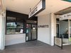 790 Old Princes Highway, Sutherland NSW 2232  - Photo 1