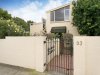 Real Estate and Property in 7/91 Victoria Road, Hawthorn East, VIC