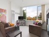 Real Estate and Property in 7/91 Victoria Road, Hawthorn East, VIC