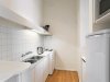 Real Estate and Property in 7/91 Victoria Road, Hawthorn East, VIC