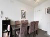 Real Estate and Property in 7/91 Victoria Road, Hawthorn East, VIC