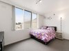 Real Estate and Property in 7/91 Victoria Road, Hawthorn East, VIC