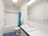 Real Estate and Property in 7/91 Victoria Road, Hawthorn East, VIC