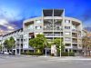 79/155 Missenden Road, Newtown NSW 2042 