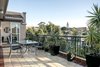 79/18 Cecilia Street, Marrickville NSW 2204  - Photo 1