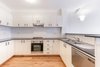 79/18 Cecilia Street, Marrickville NSW 2204  - Photo 3