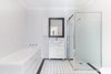 79/18 Cecilia Street, Marrickville NSW 2204  - Photo 4