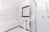 79/18 Cecilia Street, Marrickville NSW 2204  - Photo 5