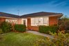 Real Estate and Property in 7/92 Union Road, Surrey Hills, VIC