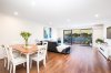 7/94 Karimbla Road, Miranda NSW 2228  - Photo 1