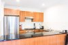 7/94 Karimbla Road, Miranda NSW 2228  - Photo 3