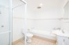 7/94 Karimbla Road, Miranda NSW 2228  - Photo 4