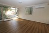 Real Estate and Property in 7/95 Spray Street, Elwood, VIC